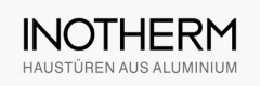 Inotherm Logo