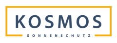 Kosmos Logo