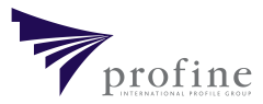 Profine Logo